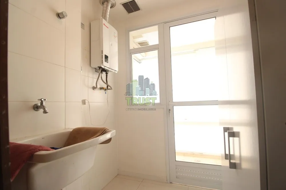Apartamento, 3 quartos, 101 m² - Foto 29