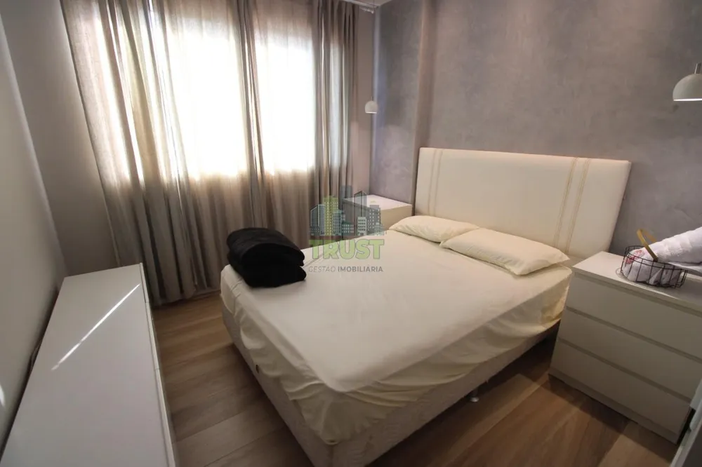 Apartamento, 3 quartos, 101 m² - Foto 15