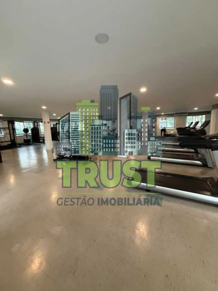 Apartamento, 2 quartos, 50 m² - Foto 18