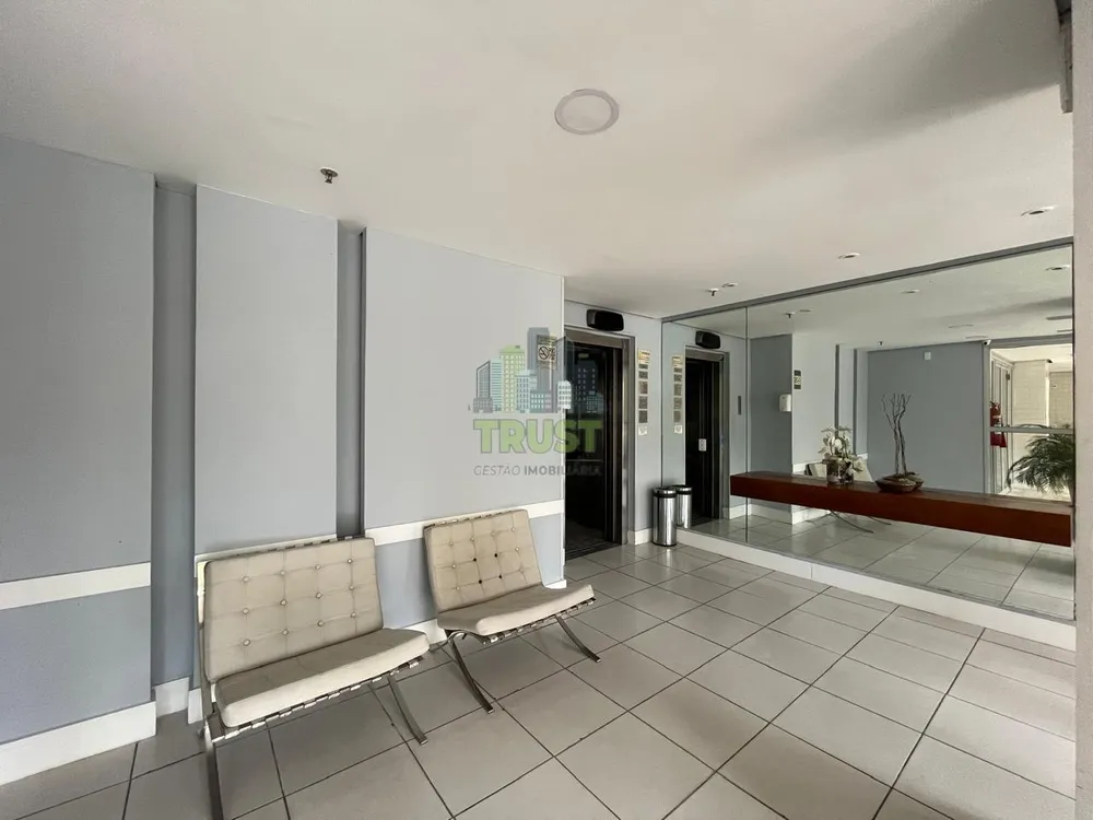 Apartamento, 2 quartos, 75 m² - Foto 47