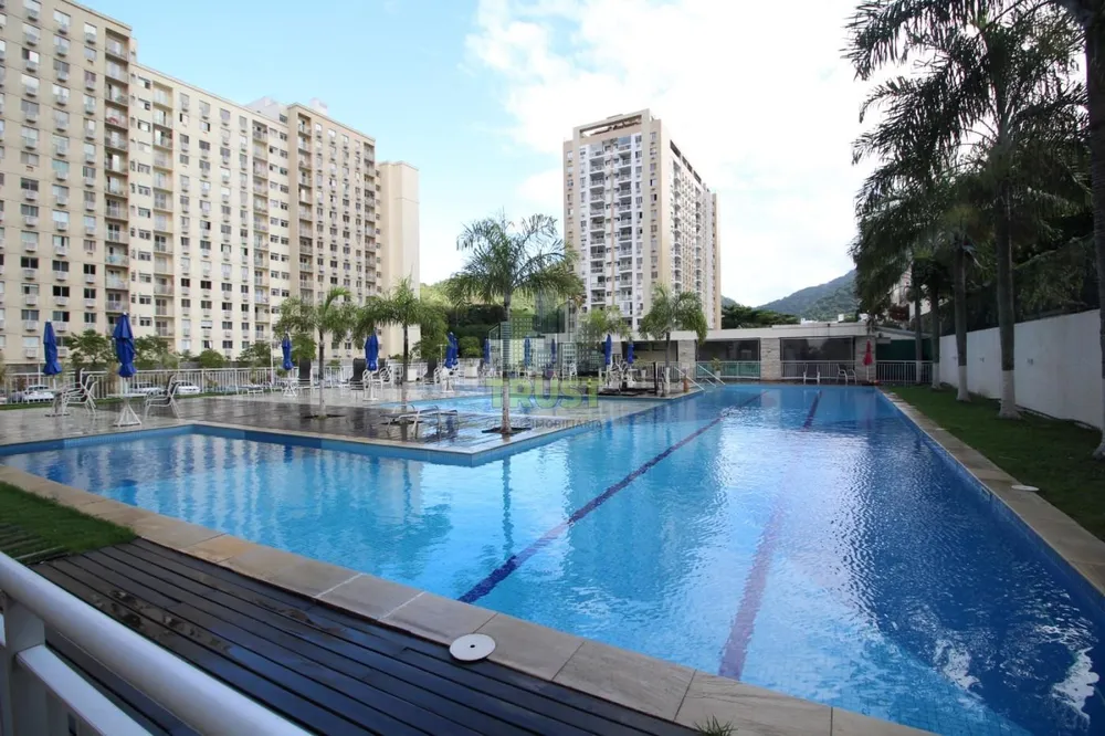 Apartamento, 2 quartos, 75 m² - Foto 29