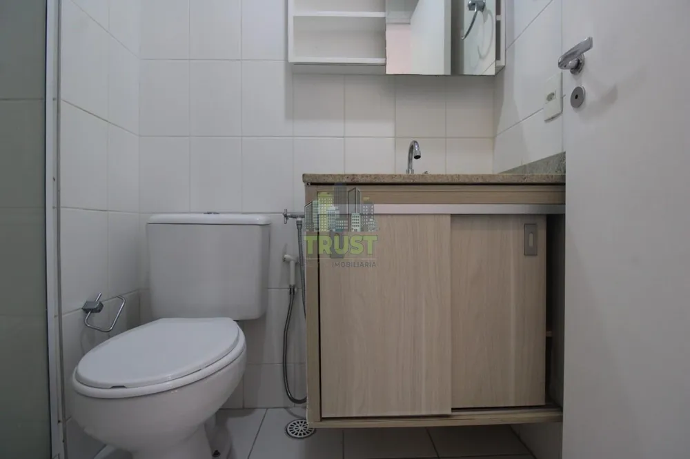 Apartamento, 2 quartos, 75 m² - Foto 14
