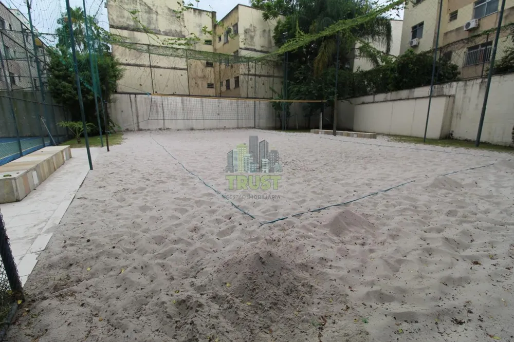Apartamento, 2 quartos, 75 m² - Foto 41