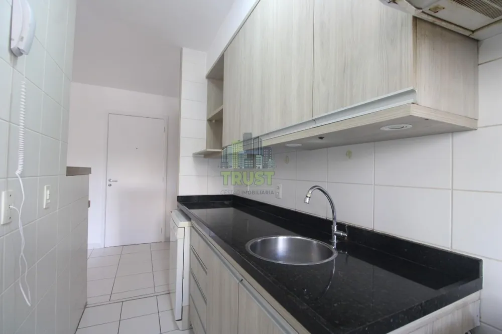 Apartamento, 2 quartos, 75 m² - Foto 20
