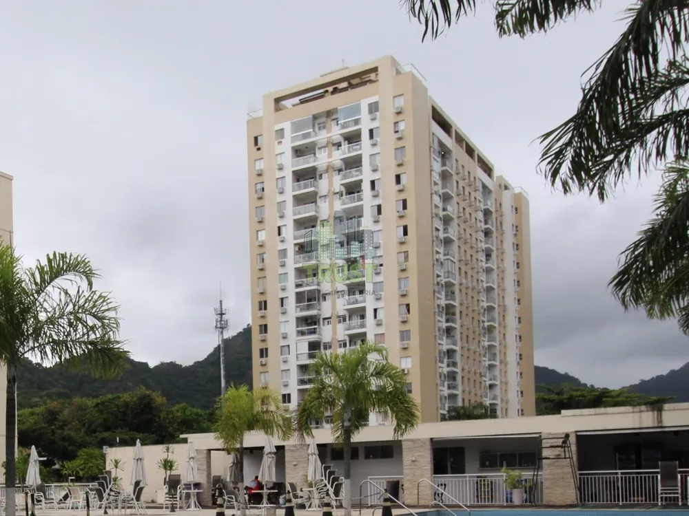 Apartamento, 2 quartos, 75 m² - Foto 40