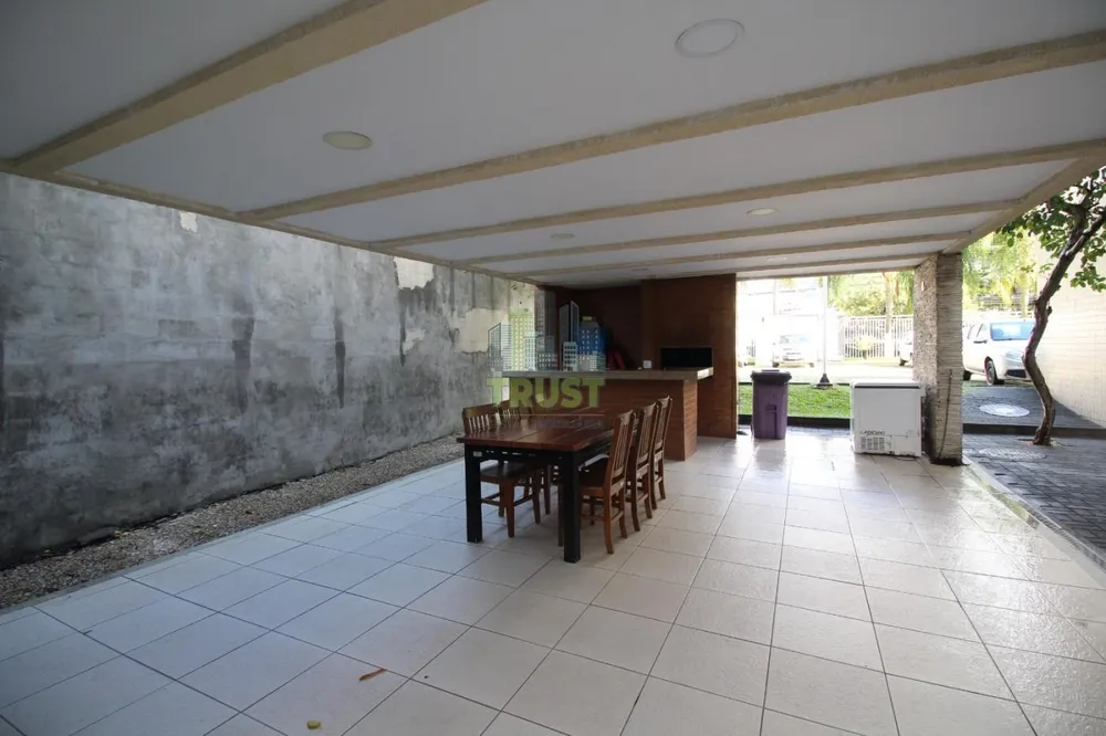 Apartamento, 2 quartos, 75 m² - Foto 33