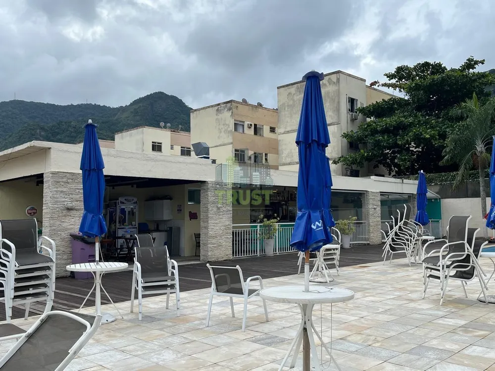 Apartamento, 2 quartos, 75 m² - Foto 43