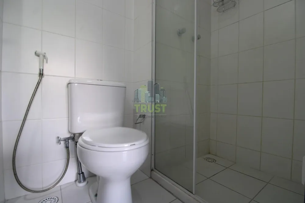 Apartamento, 2 quartos, 75 m² - Foto 15