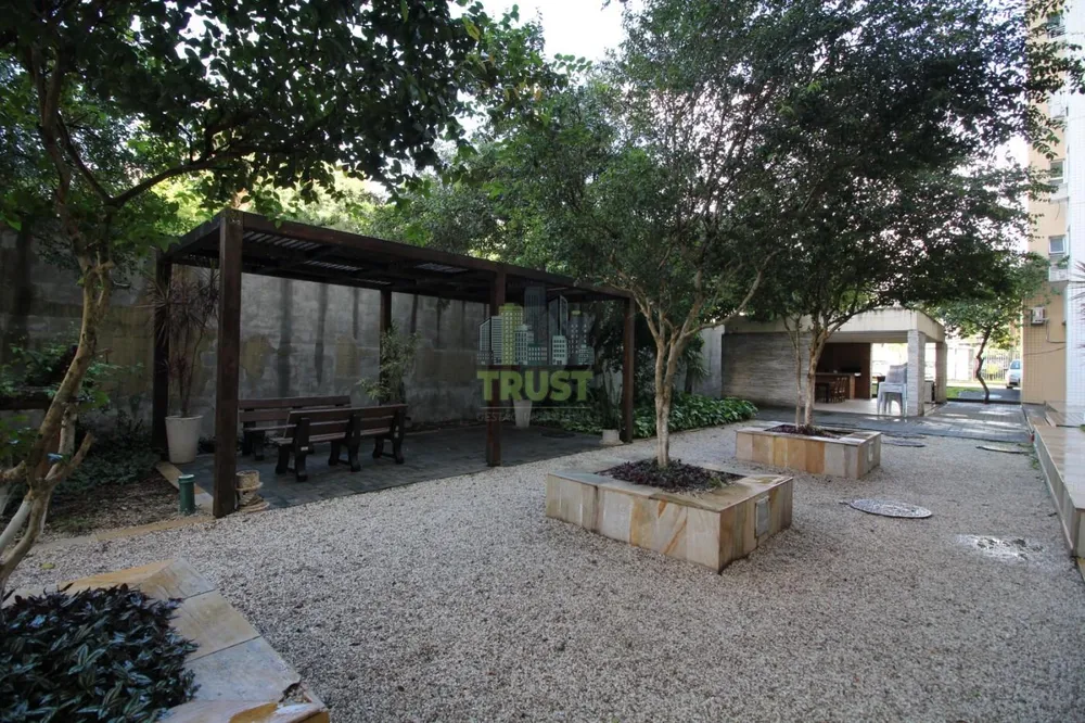 Apartamento, 2 quartos, 75 m² - Foto 36