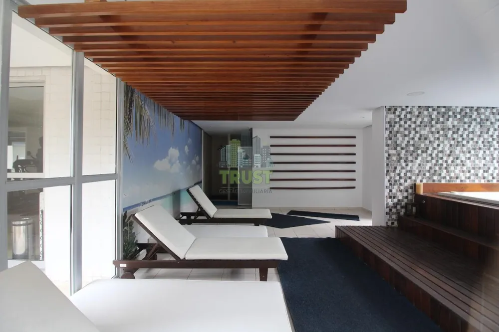 Apartamento, 2 quartos, 75 m² - Foto 32