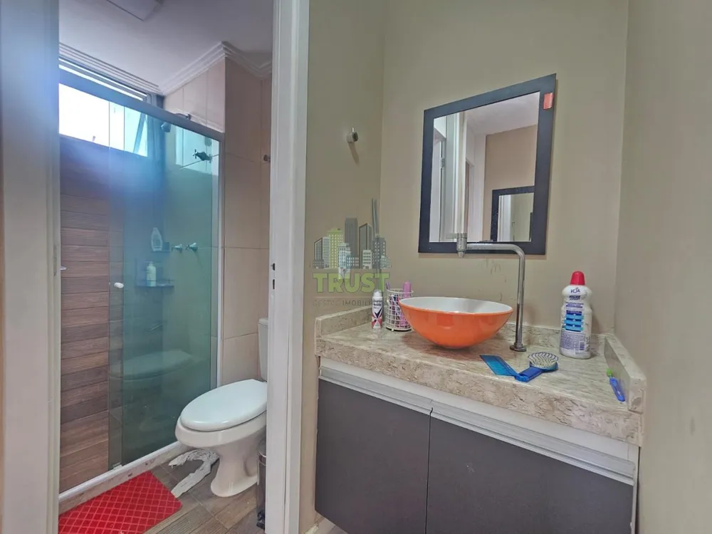 Apartamento, 2 quartos, 50 m² - Foto 13
