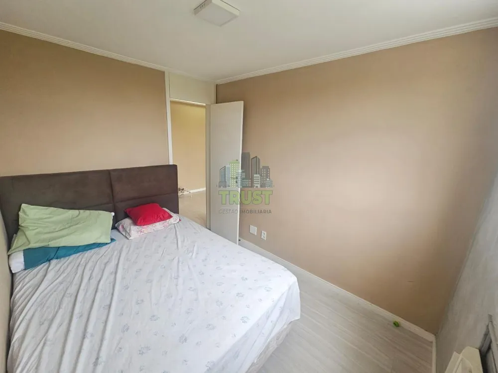Apartamento, 2 quartos, 50 m² - Foto 17