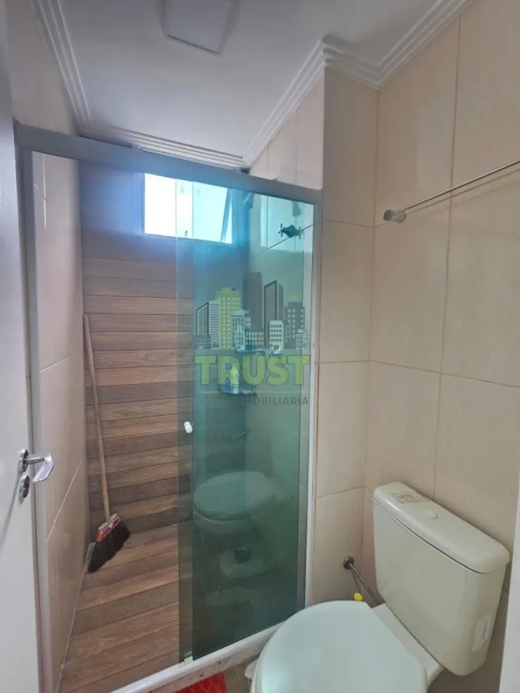 Apartamento, 2 quartos, 50 m² - Foto 12