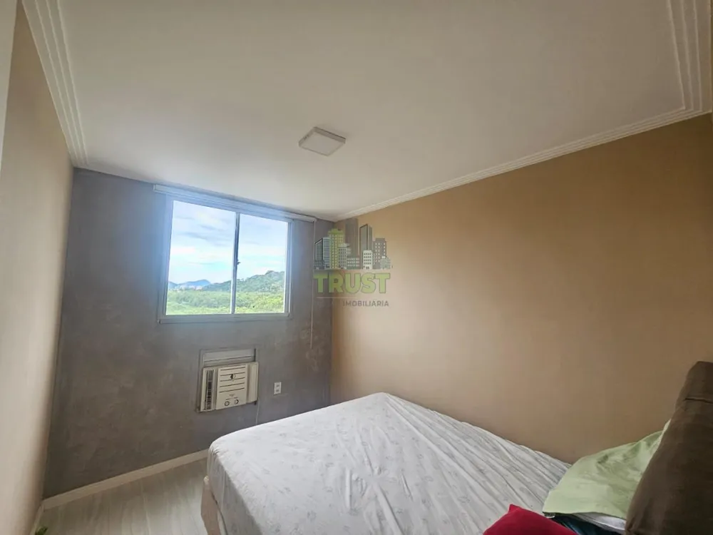 Apartamento, 2 quartos, 50 m² - Foto 19