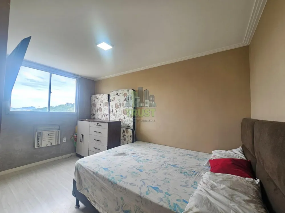 Apartamento, 2 quartos, 50 m² - Foto 16