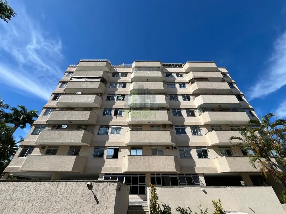 Cobertura, 3 quartos, 161 m² - Foto 47