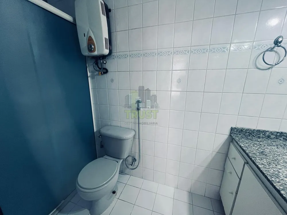 Cobertura, 3 quartos, 161 m² - Foto 18