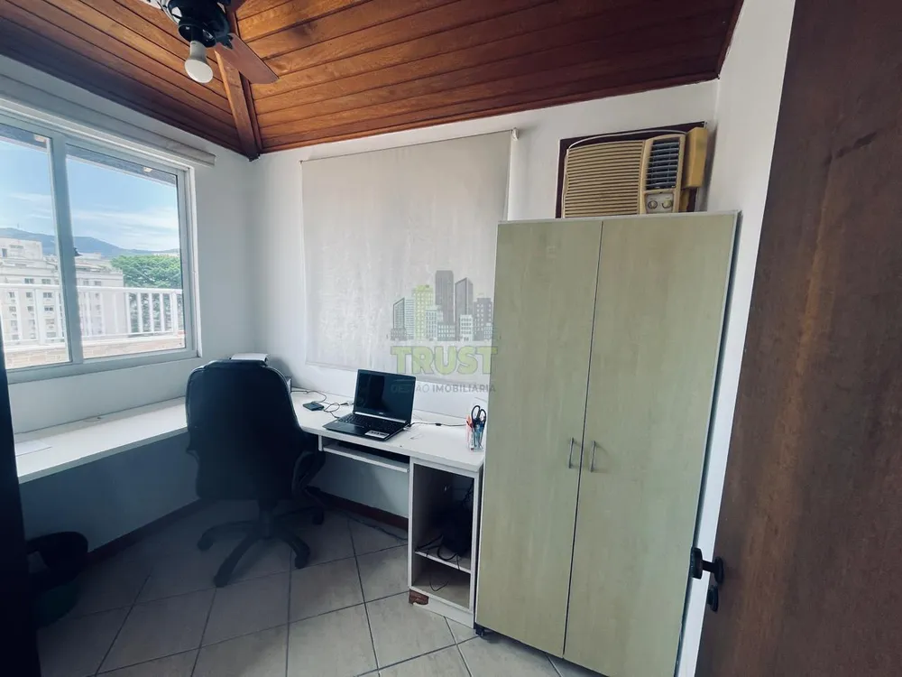 Cobertura, 3 quartos, 161 m² - Foto 27
