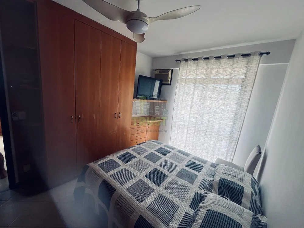 Cobertura, 3 quartos, 161 m² - Foto 15
