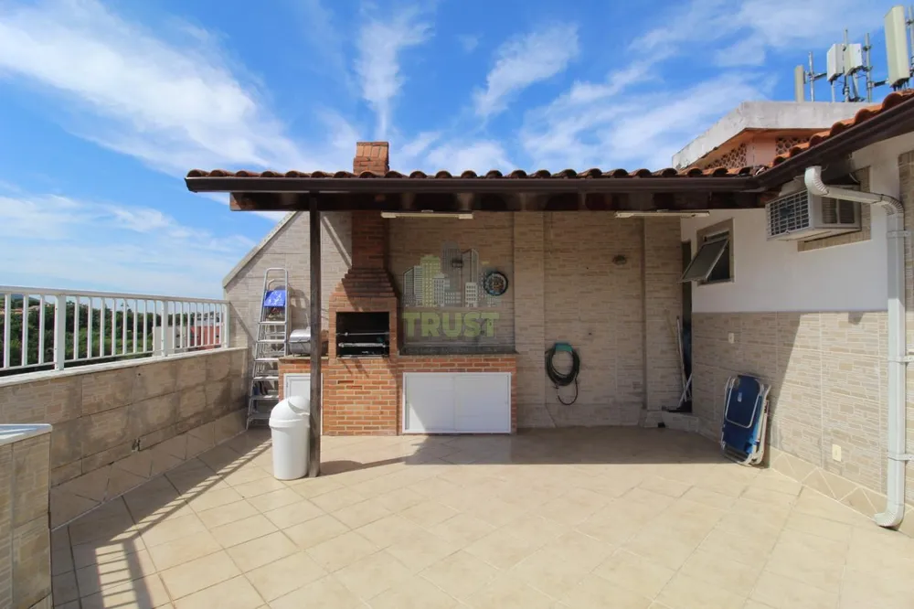 Cobertura, 3 quartos, 161 m² - Foto 43