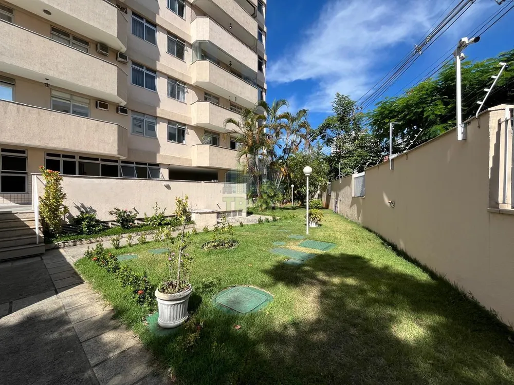 Cobertura, 3 quartos, 161 m² - Foto 48