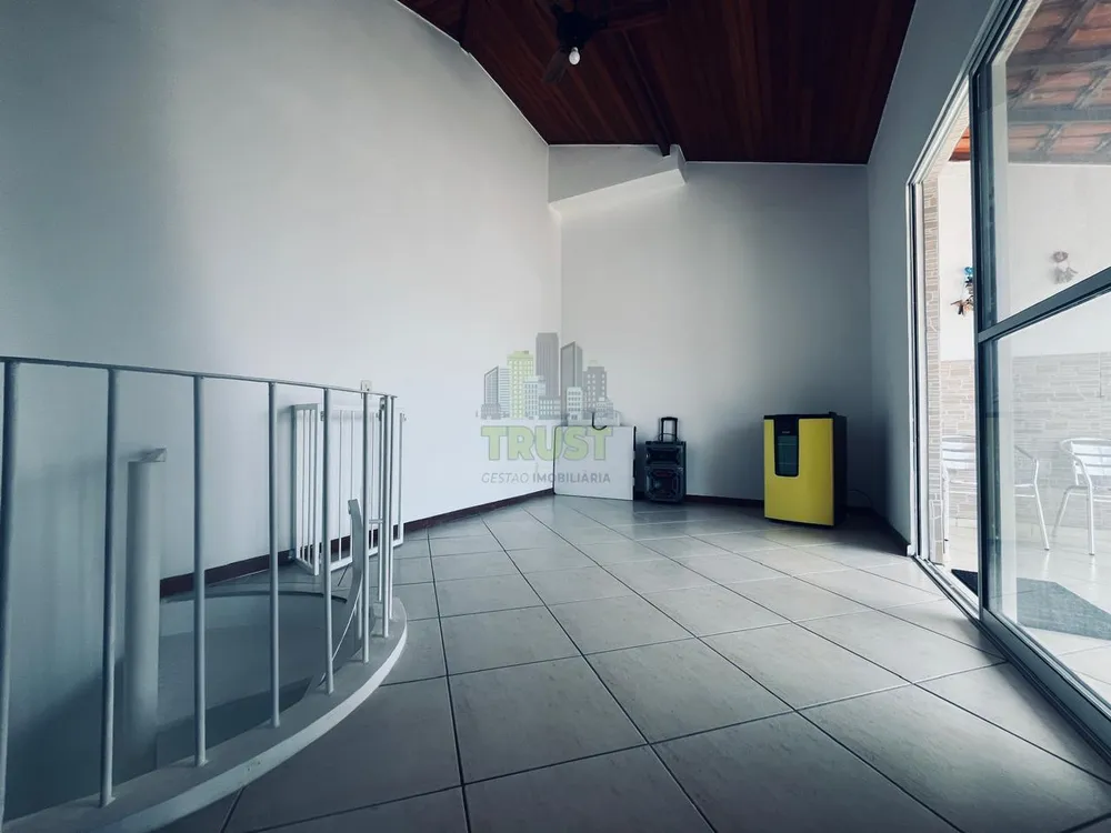 Cobertura, 3 quartos, 161 m² - Foto 39