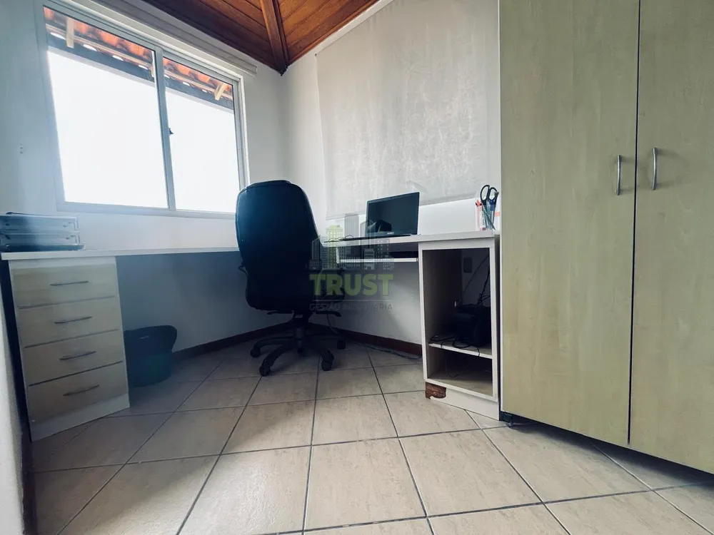 Cobertura, 3 quartos, 161 m² - Foto 25