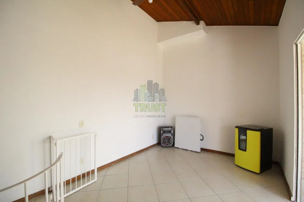 Cobertura, 3 quartos, 161 m² - Foto 49