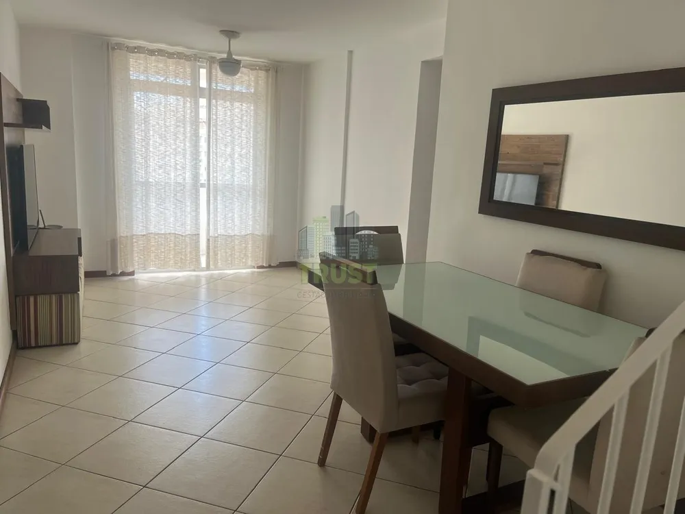 Cobertura, 3 quartos, 161 m² - Foto 8