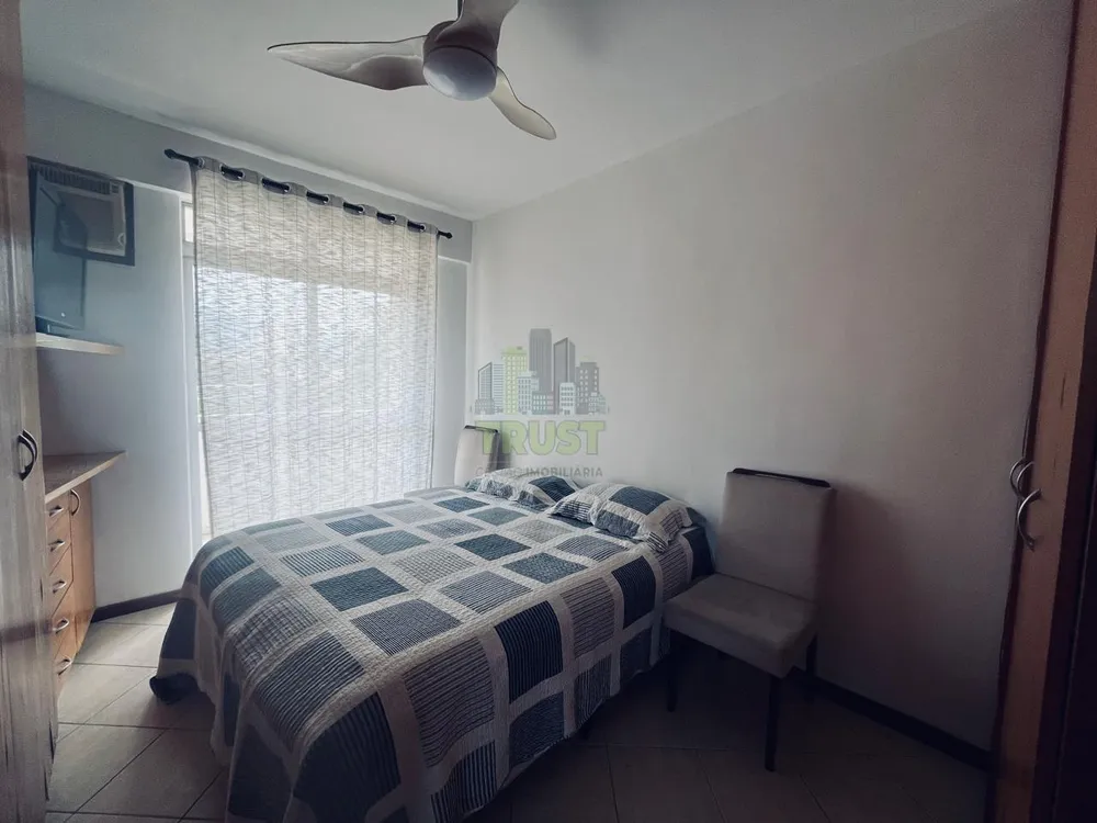 Cobertura, 3 quartos, 161 m² - Foto 13