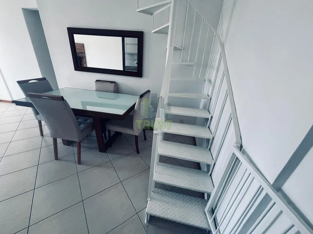 Cobertura, 3 quartos, 161 m² - Foto 22