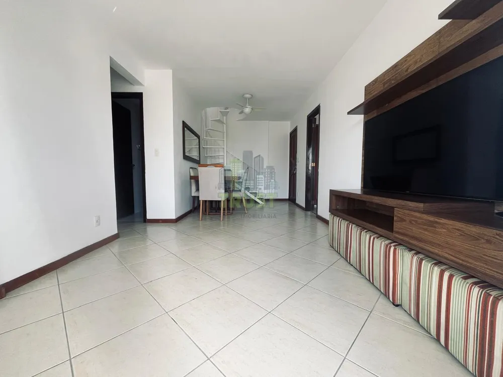 Cobertura, 3 quartos, 161 m² - Foto 10
