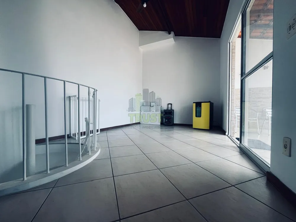 Cobertura, 3 quartos, 161 m² - Foto 40