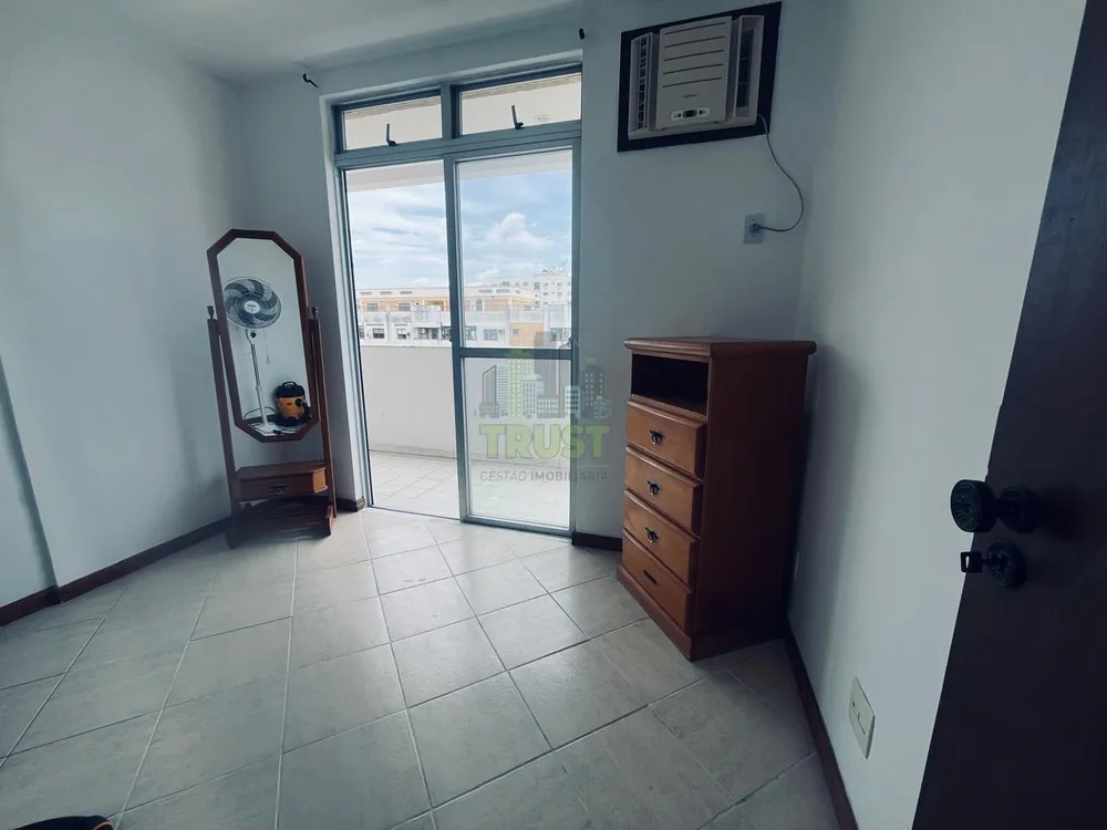 Cobertura, 3 quartos, 161 m² - Foto 21