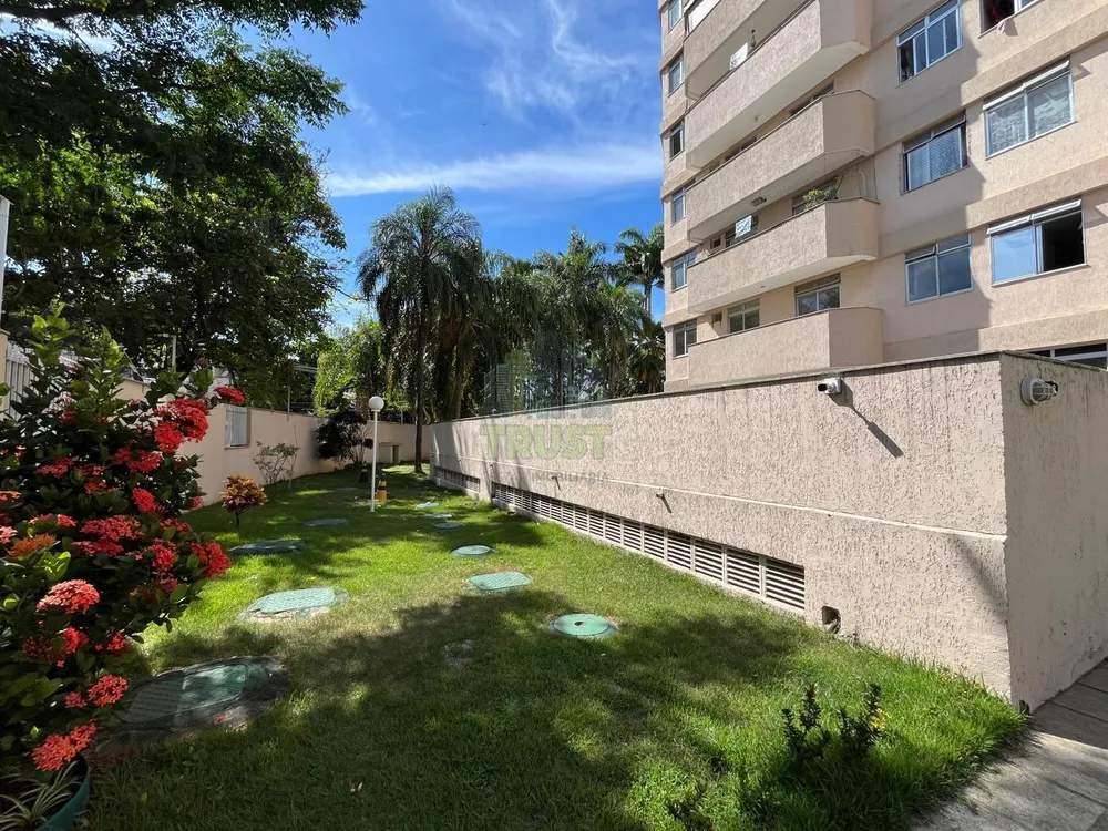 Cobertura, 3 quartos, 161 m² - Foto 46