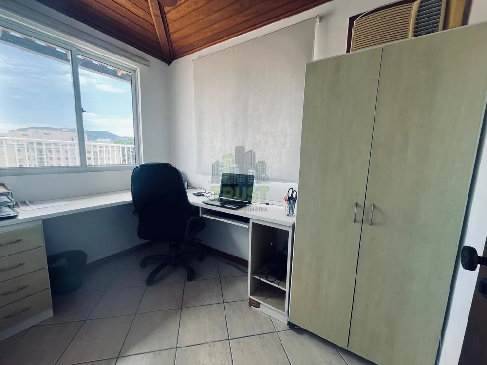 Cobertura, 3 quartos, 161 m² - Foto 26