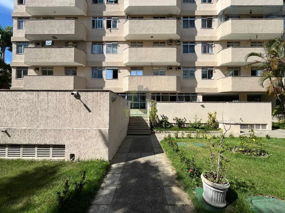 Cobertura, 3 quartos, 161 m² - Foto 44