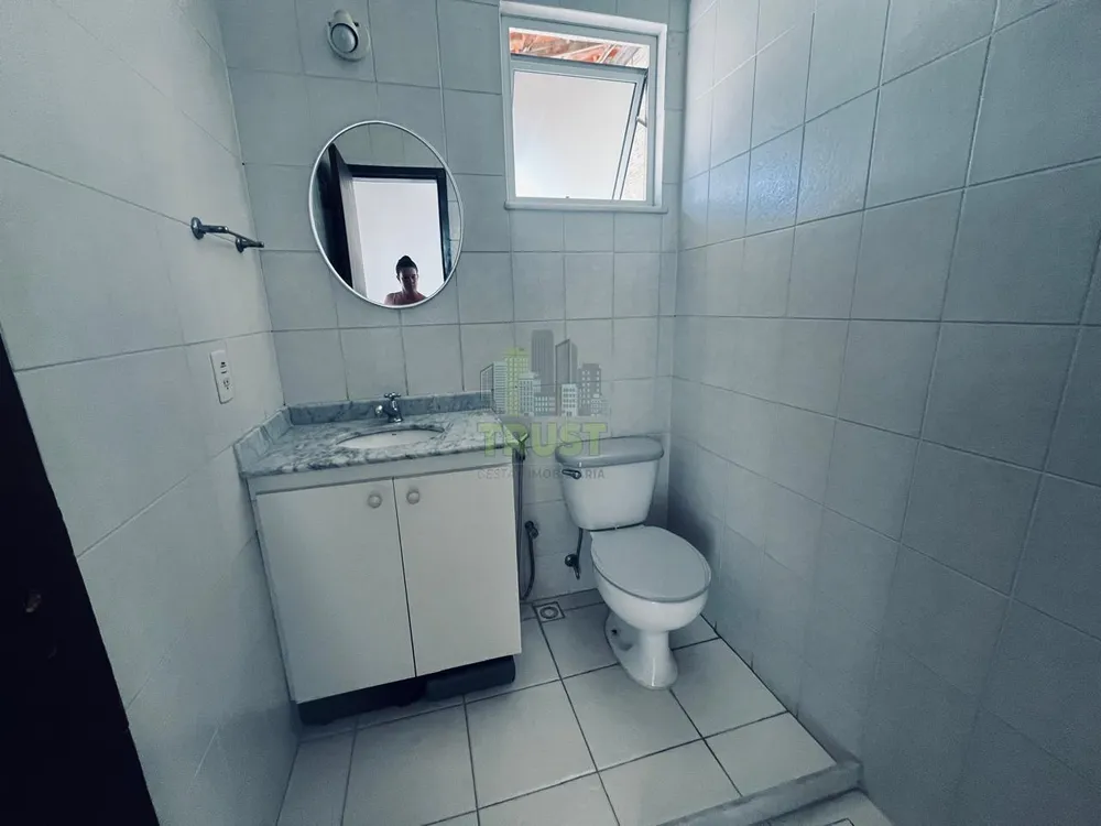 Cobertura, 3 quartos, 161 m² - Foto 23