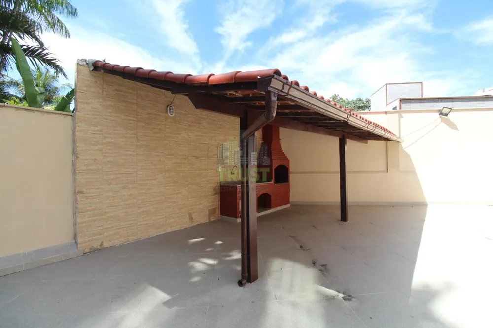 Cobertura, 3 quartos, 161 m² - Foto 45