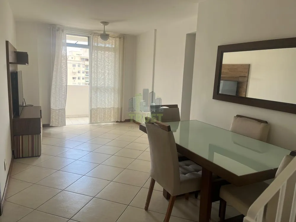Cobertura, 3 quartos, 161 m² - Foto 6