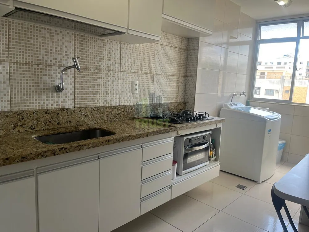 Cobertura, 3 quartos, 161 m² - Foto 41