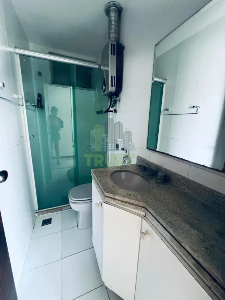 Cobertura, 3 quartos, 161 m² - Foto 11