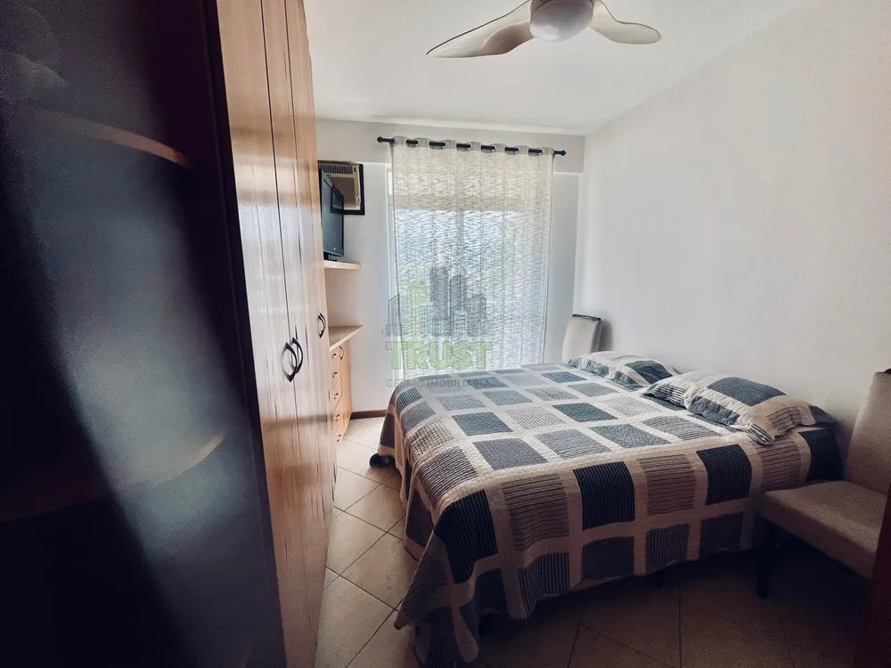 Cobertura, 3 quartos, 161 m² - Foto 19