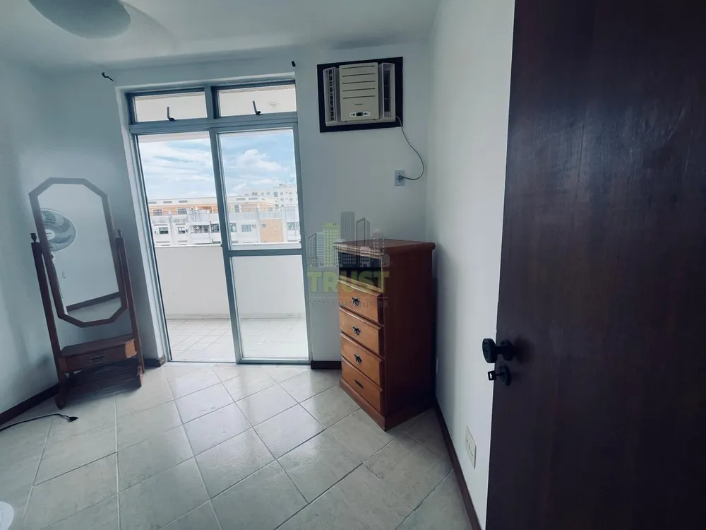 Cobertura, 3 quartos, 161 m² - Foto 20