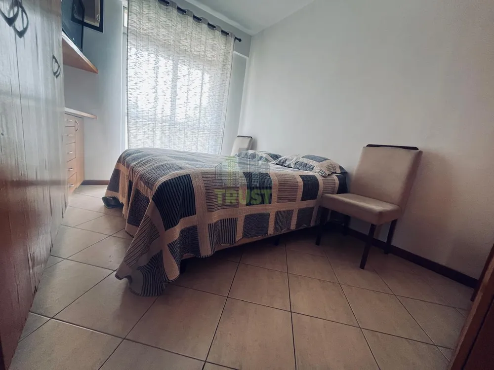 Cobertura, 3 quartos, 161 m² - Foto 14