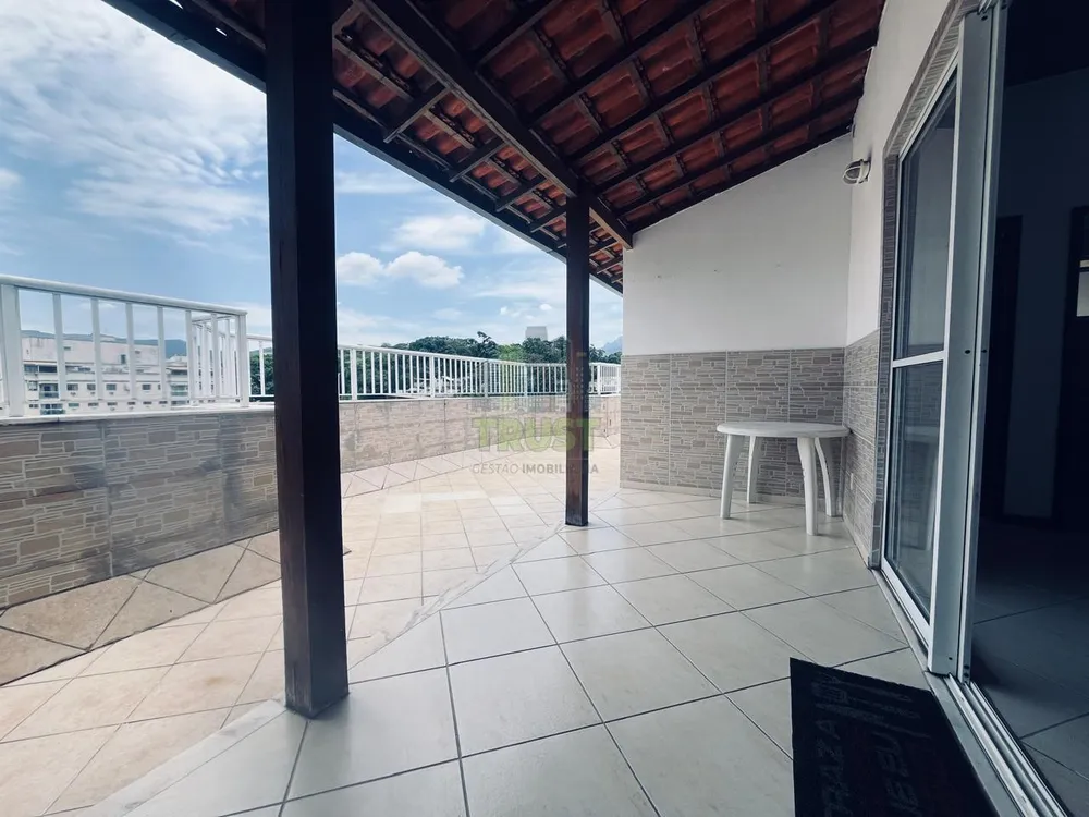 Cobertura, 3 quartos, 161 m² - Foto 36