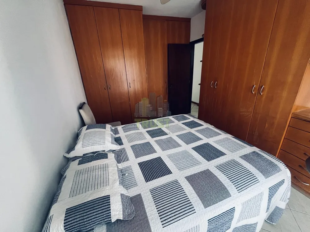 Cobertura, 3 quartos, 161 m² - Foto 16