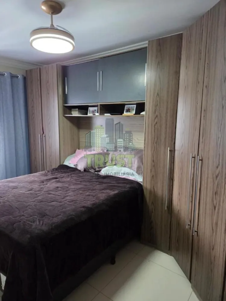 Cobertura, 2 quartos, 180 m² - Foto 10