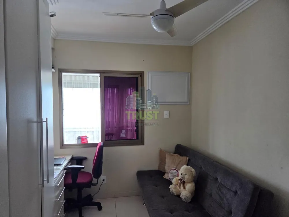 Cobertura, 2 quartos, 180 m² - Foto 11