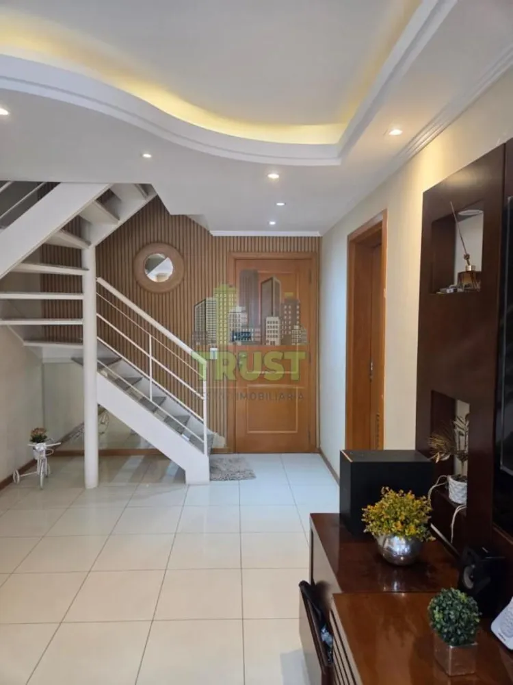 Cobertura, 2 quartos, 180 m² - Foto 3